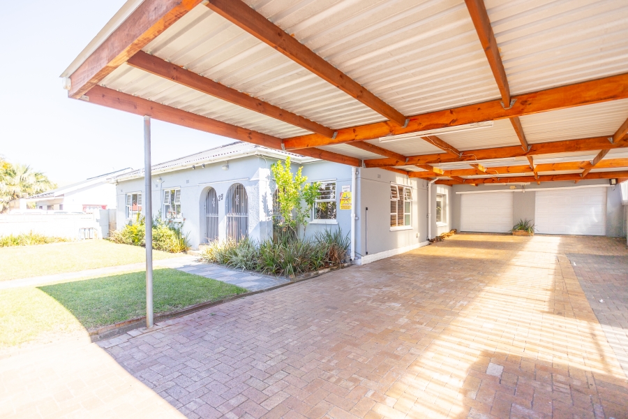 3 Bedroom Property for Sale in Richmond Estate Western Cape